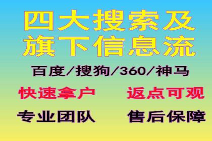 实战解析：SEO与SEM结合案例研究