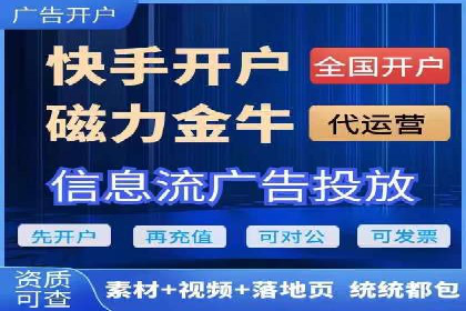 百度竞价推广的技巧与策略：某企业成功案例分享
